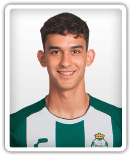 Salvador Mariscal
