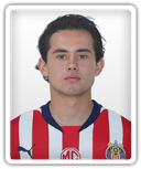 Diego Martínez