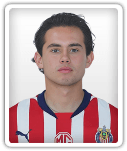 Diego Martínez
