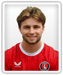 Ryan Huke