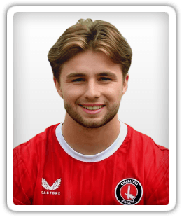Ryan Huke