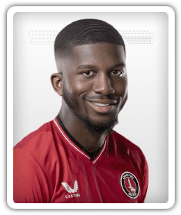 Daniel Kanu