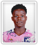 Orlando Tembe