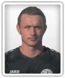 Wout Van Der Perren