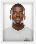 Allan Tshimanga
