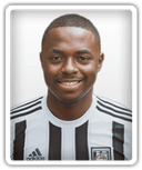 Kevin Cardoso
