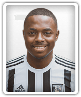 Kevin Cardoso