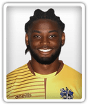 Kylian Kouassi