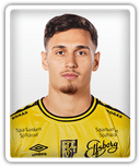 Camil Jebara