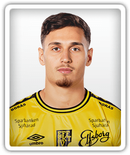 Camil Jebara