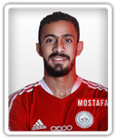 Mostafa El Khawaga
