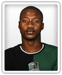 Moses Cobnan