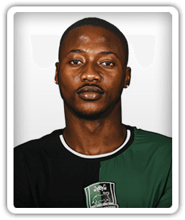 Moses Cobnan