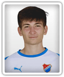 Petr Dil