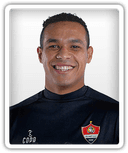 Mahmoud El Hadary