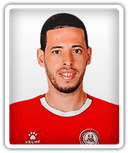 Khaled Samy