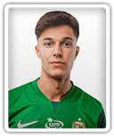 Arnau Ortiz