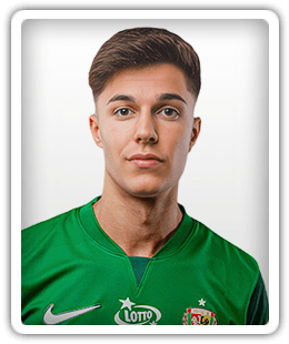 Arnau Ortiz