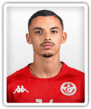 Rayan Nasraoui