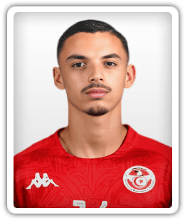 Rayan Nasraoui