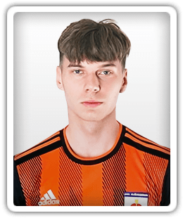Jakub Rakyta