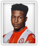 Abdul-Wahid Bancé