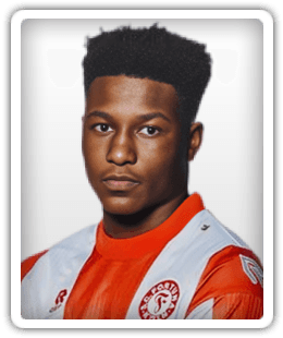 Abdul-Wahid Bancé