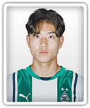 Jung In-Gyom