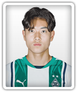Jung In-Gyom