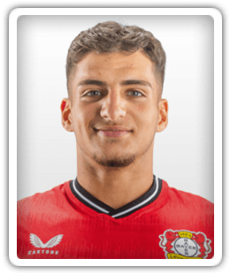 Shahin Biniazz