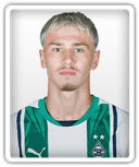 Noah Pesch