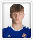 Matija Ruškovački