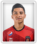 Jeferson Martínez
