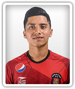 Jeferson Martínez