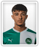 Hakija Canoski