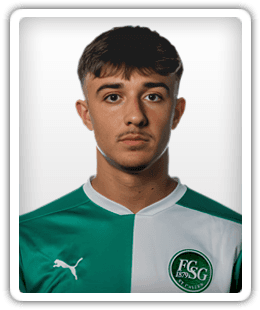 Hakija Canoski