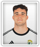 Lucas Ricoy
