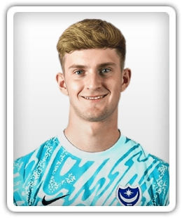 Toby Steward