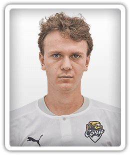 Vyacheslav Tolmachev