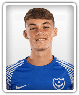 Elliott Simpson