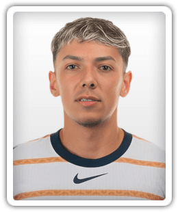 Jorge Ruvalcaba