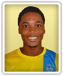 Jamone Shepherd