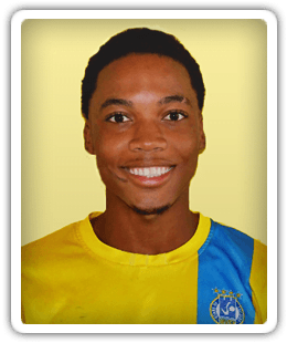 Jamone Shepherd