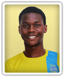 Shawn Daley