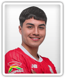 Everardo López