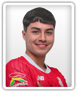 Everardo López