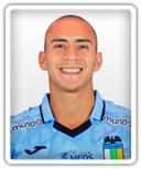 Lucas Páez