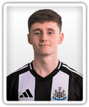 Ciaran Thompson