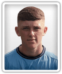 Lewys McCafferty