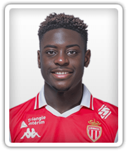 Christian Mawissa
